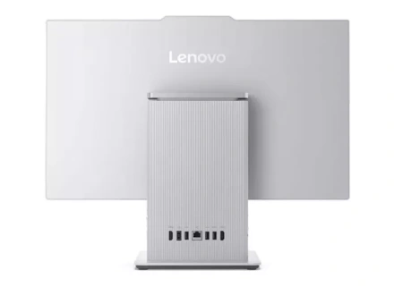 Моноблок Lenovo IdeaCentre AIO 24IRH9 (F0HN00FDRU)