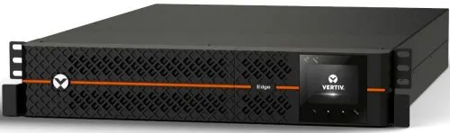 ИБП Vertiv™Edge Модель Edge-2200IRT2UXL
