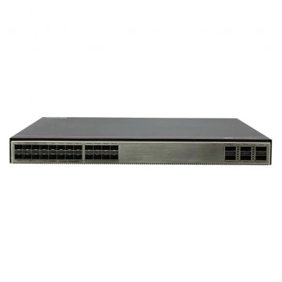 Коммутатор Huawei S6730-H24X6C (02352FSG-007)
