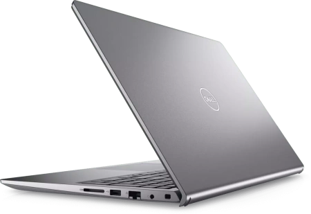 Ноутбук Dell Vostro 3530 (210-BGLW)