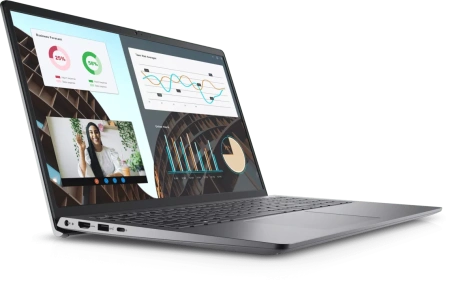Ноутбук Dell Vostro 3530 (210-BGLW)