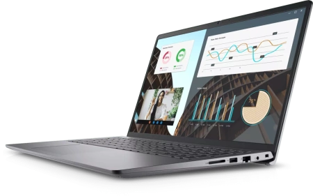 Ноутбук Dell Vostro 3530 (210-BGLW)