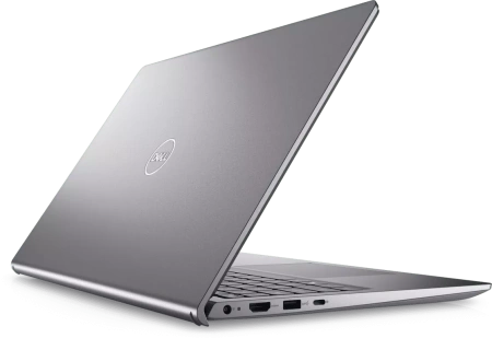 Ноутбук Dell Vostro 3530 (210-BGLW)