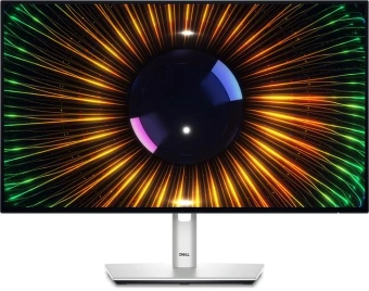 Монитор Dell U2424H (210-BKTZ)