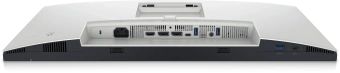 Монитор Dell U2424H (210-BKTZ)