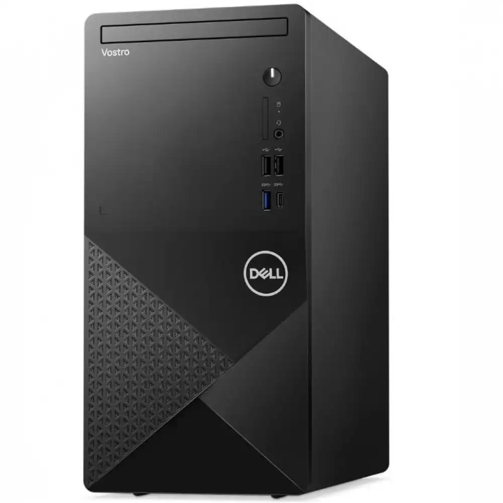 Стационарный ПК Dell Vostro 3030 210-BKVT