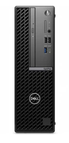 Стационарный ПК Dell OptiPlex 210-BLDJ- N008O7020MTEMEA_VP_UBU