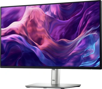 Монитор Dell P2725H (210-BMGC)