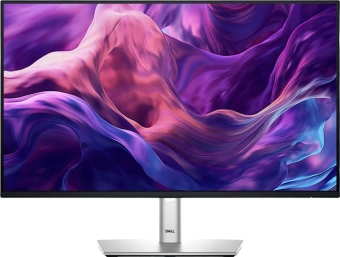 Монитор Dell P2725H (210-BMGC)