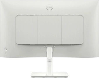 Монитор Dell S2425H (210-BMHJ)
