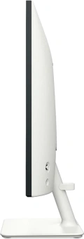 Монитор Dell S2425H (210-BMHJ)