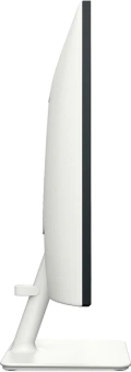 Монитор Dell S2425H (210-BMHJ)