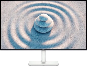 Монитор Dell S2725H (210-BMHK)