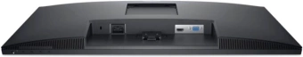 Монитор Dell E2724HS (210-BNHJ)