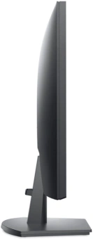 Монитор Dell E2724HS (210-BNHJ)