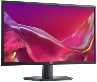 Монитор Dell E2724HS (210-BNHJ)
