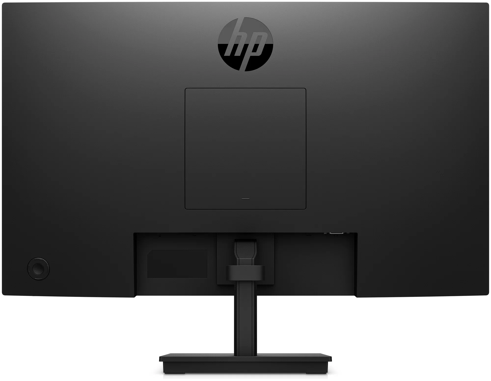 Монитор HP P24 G5 FHD (64X66AA)