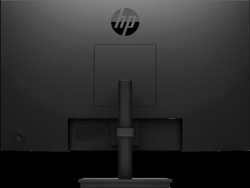 Монитор HP P24 G5 FHD (64X66AA)