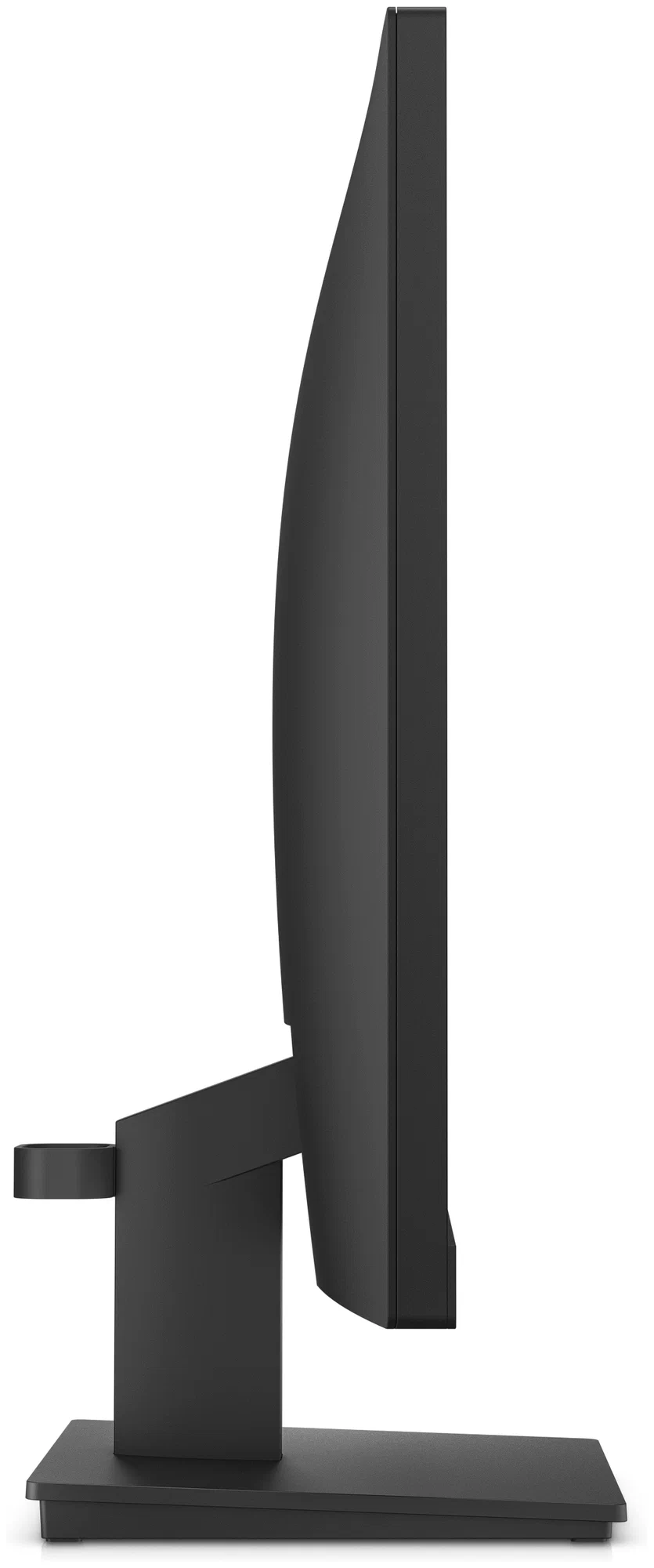 Монитор HP P24 G5 FHD (64X66AA)