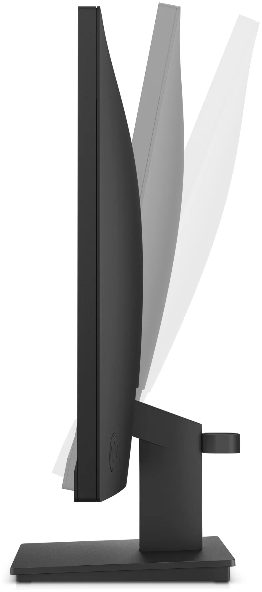 Монитор HP P24 G5 FHD (64X66AA)