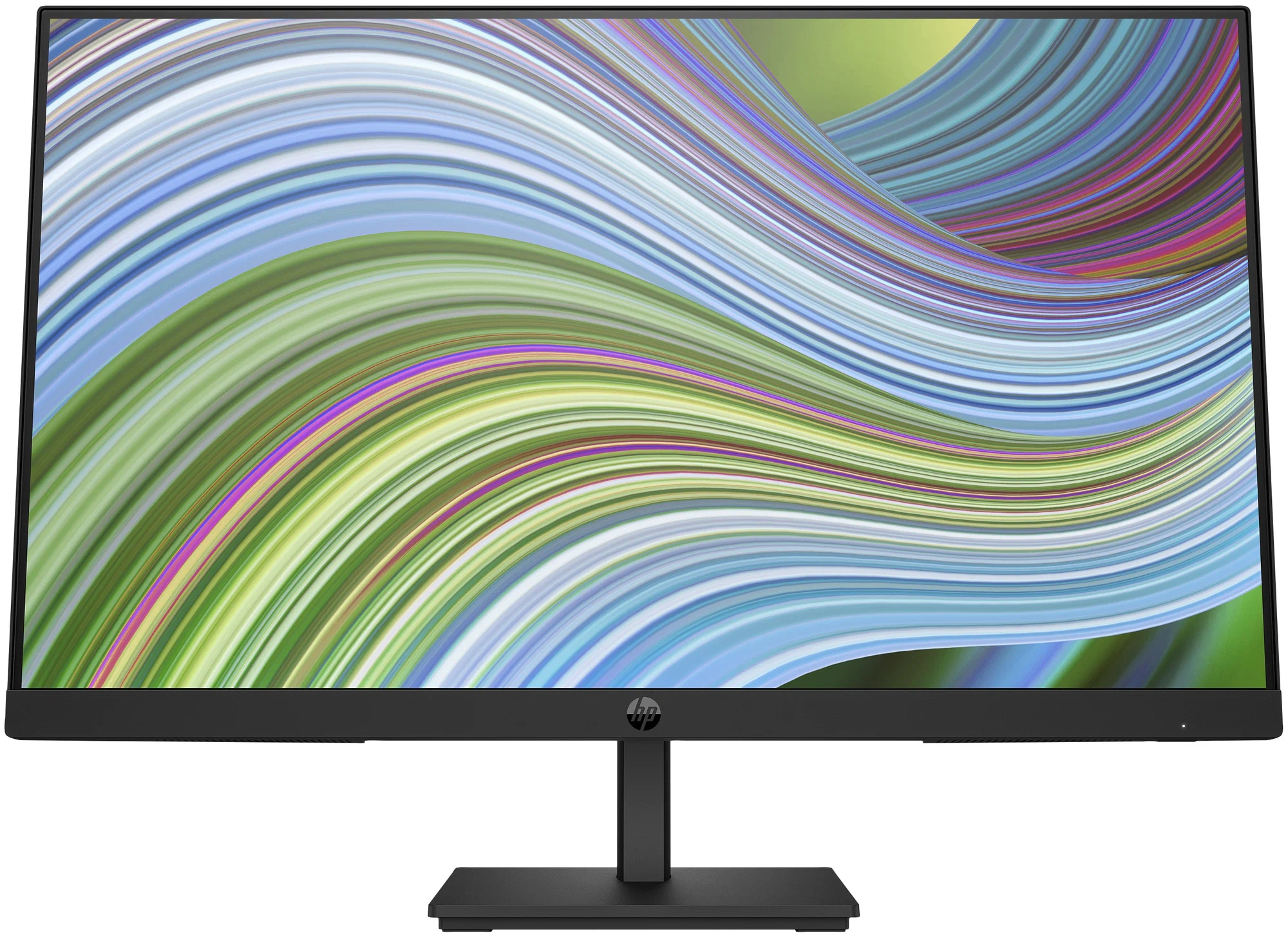 Монитор HP P24 G5 FHD (64X66AA)