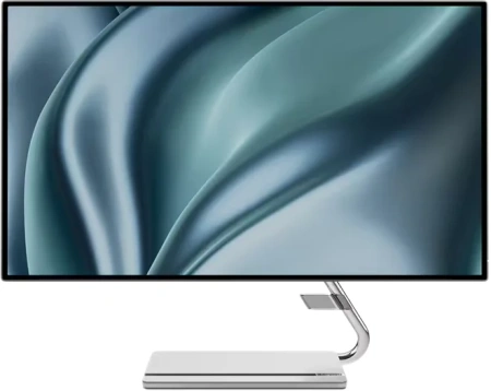Монитор Lenovo 27