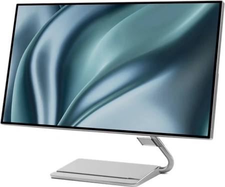 Монитор Lenovo 27" Q27h-20 (66EDUAC1EU)