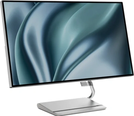 Монитор Lenovo 27" Q27h-20 (66EDUAC1EU)