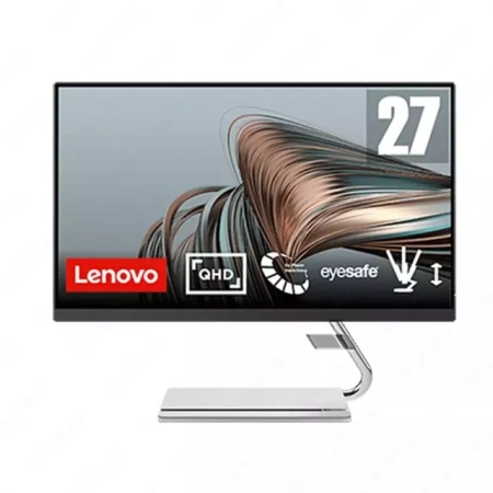 Монитор Lenovo 27