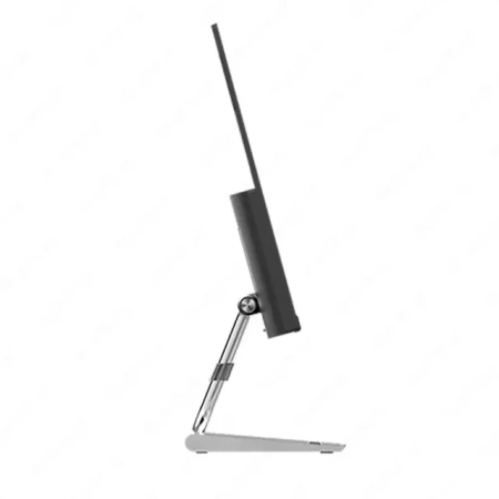 Монитор Lenovo 27" Q27q-20 (66EFGAC3EU)