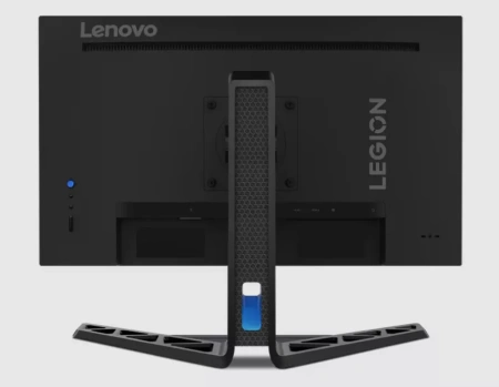 Монитор игровой 27" Lenovo Legion R27fc-30 (67B6GAC1EU)