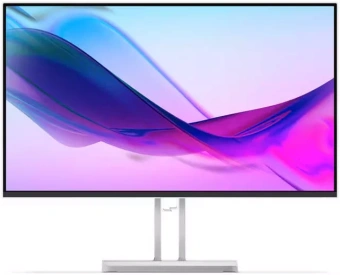 Монитор Lenovo L27Q-4A 2K (67BFGAC6EU)