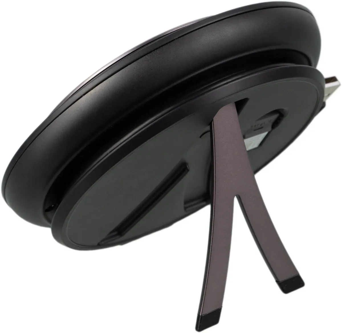 Спикерфон Jabra Speak 750, версия MS Teams