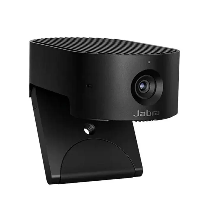 Камера Jabra PanaCast 20