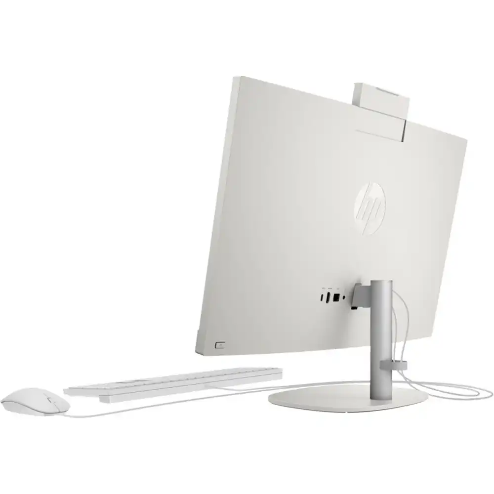Моноблок HP All-in-One 24-cr0068ci (9R2P6EA)
