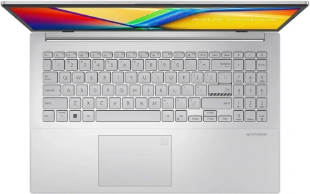 Ноутбук ASUS Vivobook 15 E1504FA-BQ867