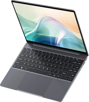 Ноутбук Acer Gadget Laptop (ETBOOK) 