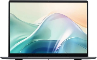 Ноутбук Acer Gadget Laptop (ETBOOK)