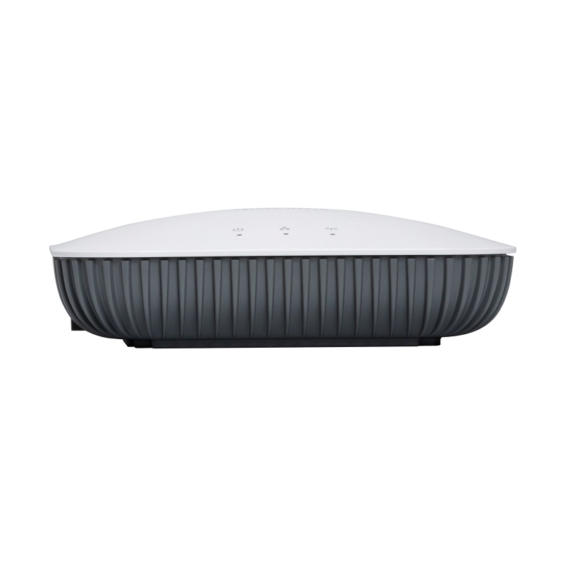 Точка доступа Fortinet FAP-231G-I