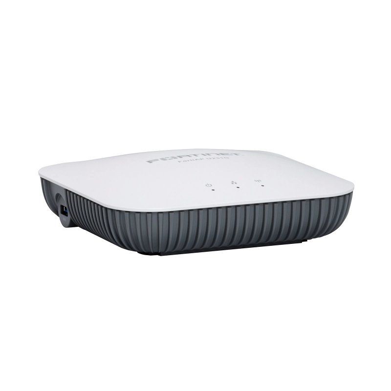 Точка доступа Fortinet FAP-231G-I