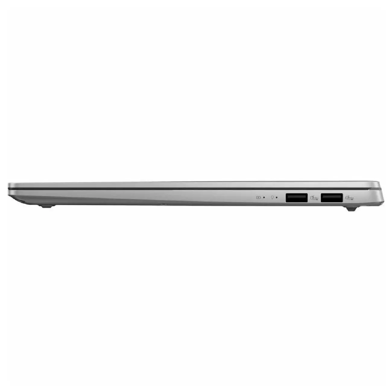 Ноутбук ASUS VivoBook M5406NA-QD080 R5-7535HS