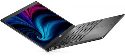 Ноутбук Dell Latitude 3520