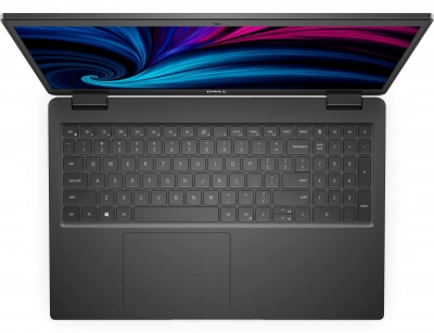 Ноутбук Dell Latitude 3520
