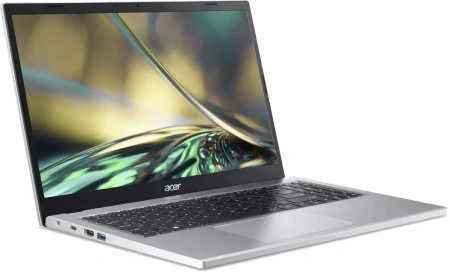 Ноутбук Acer Aspire 3 A315-59-52B0 (NX.K6TER.003)