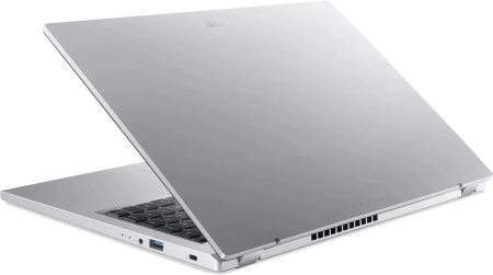 Ноутбук Acer Aspire 3 A315-44P-R149 (NX.KSJER.001)
