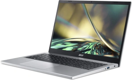Ноутбук Acer Aspire 3 A315-44P-R149 (NX.KSJER.001)