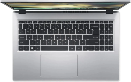 Ноутбук Acer Aspire 3 A315-44P-R149 (NX.KSJER.001)