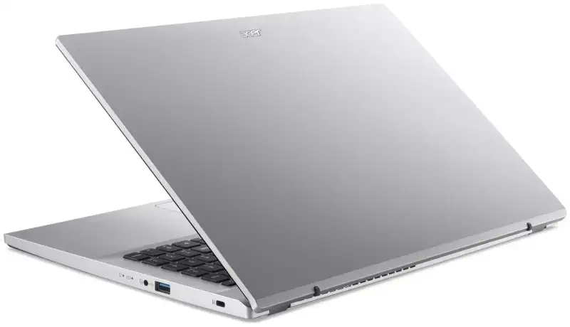 Ноутбук Acer Aspire 3 A315-44P (NX.KSJER.007)