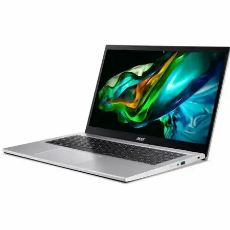 Ноутбук Acer Aspire 3 A315-44P (NX.KSJER.007)