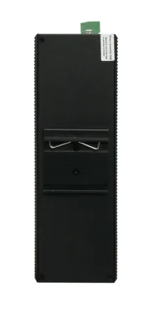 Управляемый промышленный POE коммутатор L2 PXT-S250G-4S2T8-POE